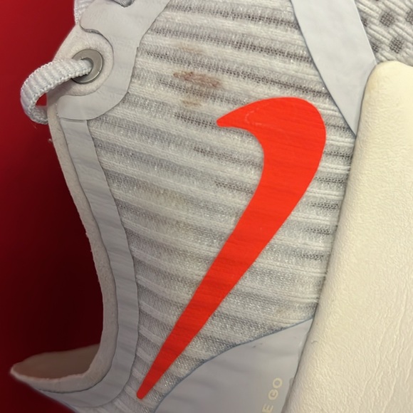 Nike Superrep Go Women’s Running Shoes size 7.5 - Picture 8 of 13